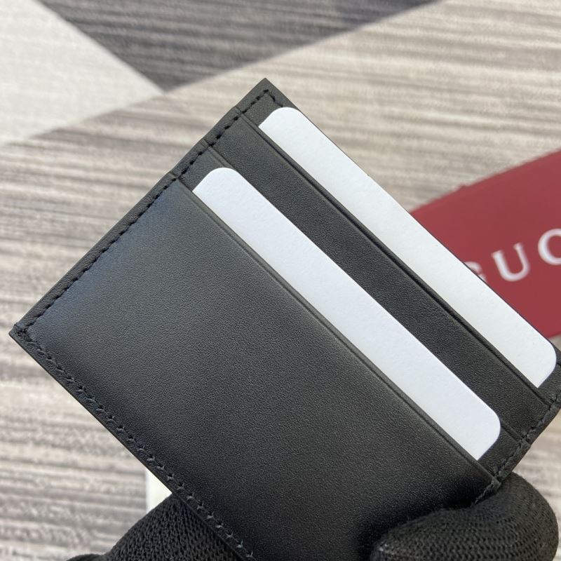 Gvc*1 wallets